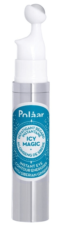Icy Magic Instant Eye Contour Energiser