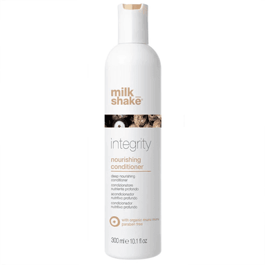 Integrity Nourishing Conditioner