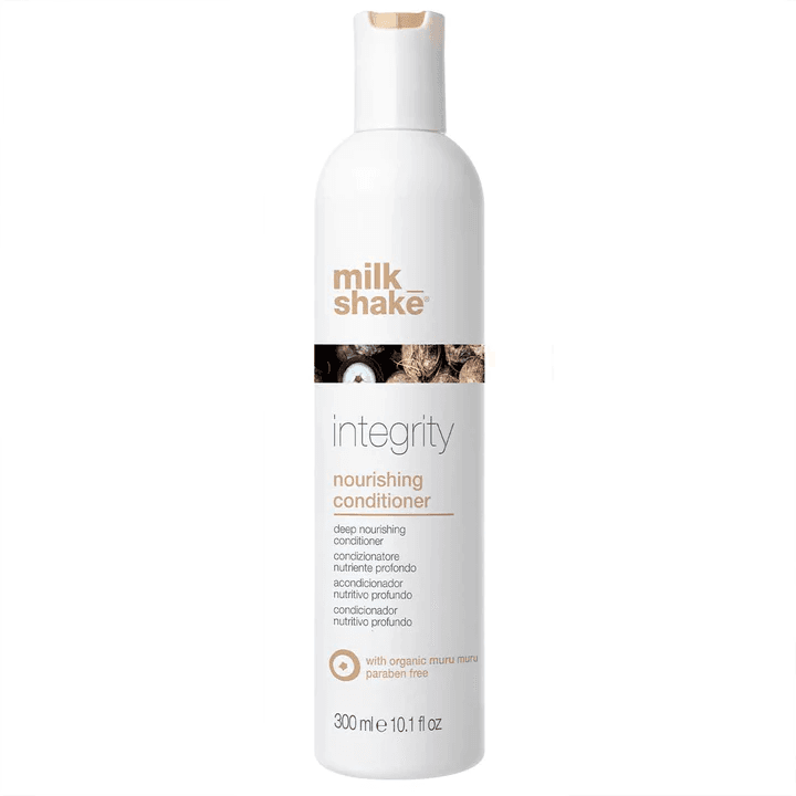 Integrity Nourishing Conditioner