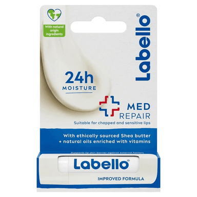 Med Repair