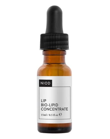 Lip Bio-Lipid Concentrate