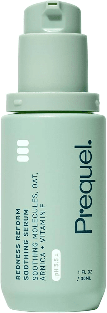 Redness Reform Soothing Serum
