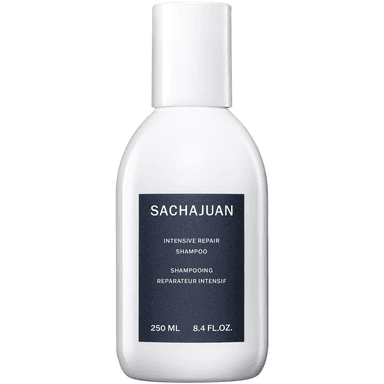 Intensive Repair Shampoo