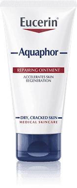 Aquaphor Repairing Ointment