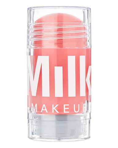 Watermelon Brightening Serum