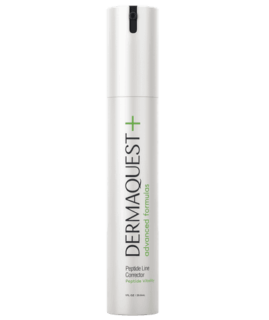  Advanced Peptide Line Corrector 
