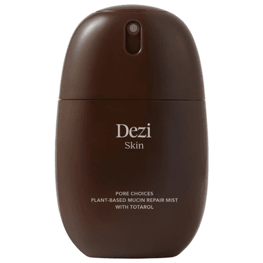 Pore Choices Plant-Based Mucin Repair Mist with Totarol
