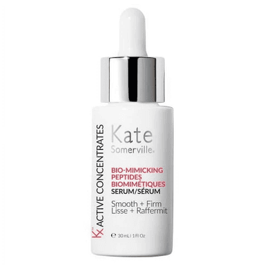 Kx Active Concentrates Bio-Mimicking Peptides Serum