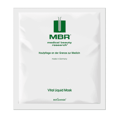 Vital Liquid Mask