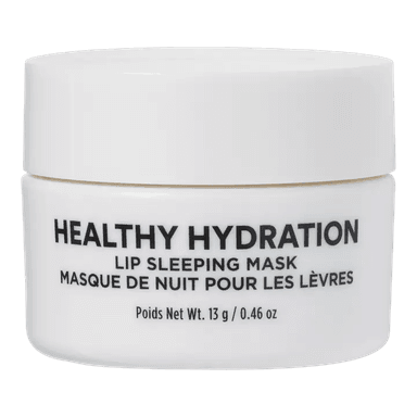 Lip Sleeping Mask