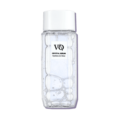 Crystal Serum Hydrate & Glow