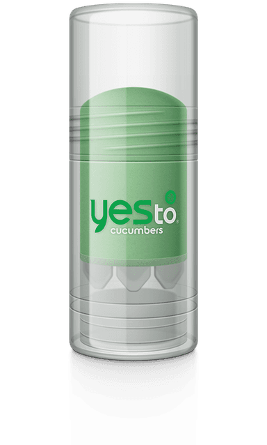 Cooling Hydrating Primer Stick