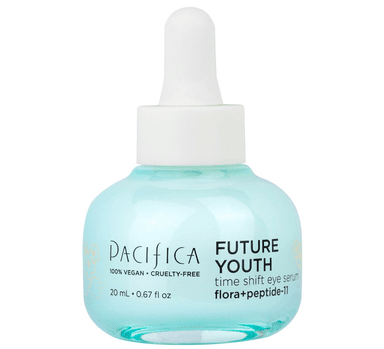FUTURE YOUTH Time Shift Eye Serum