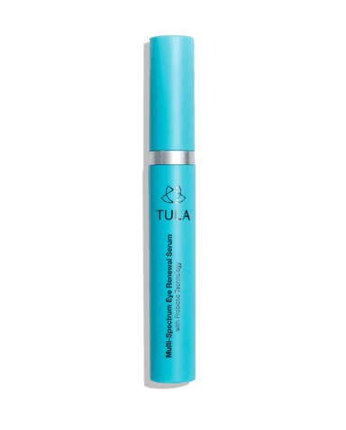 Multi-Spectrum Eye Renewal Serum
