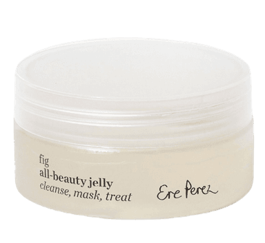 Fig All-beauty Jelly