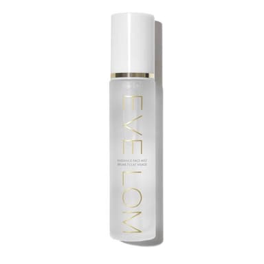 Radiance Face Mist