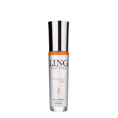 Hi-Vitamin C 12% Serum