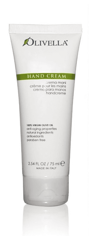 Olivella Hand Cream