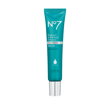 Protect & Perfect Intense Advanced Serum
