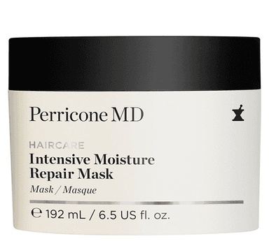 Intensive Moisture Repair Mask 