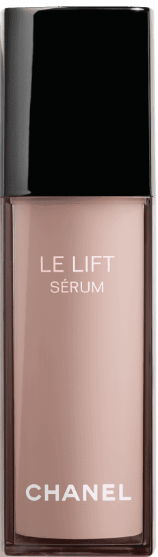 Le Lift Sérum