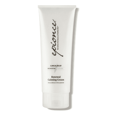 Renewal Calming Cream