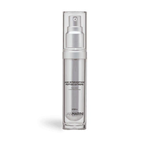 Age Intervention® Peptide Extreme