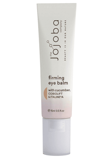 Firming Eye Balm