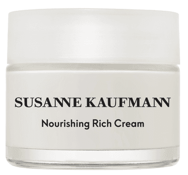 Nourishing Rich Cream