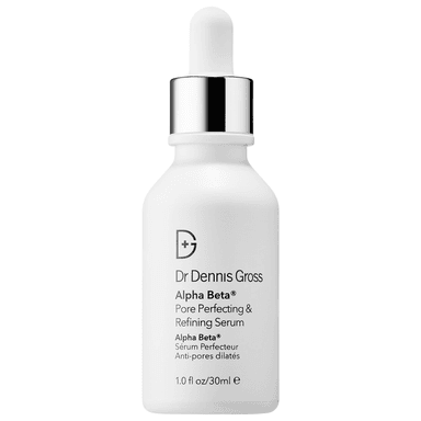 Alpha Beta® Pore Perfecting & Refining Serum