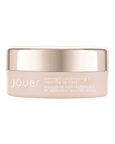 Overnight Conditioning & Repairing Lip Mask