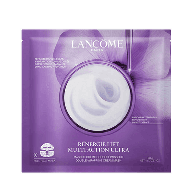 Rénergie Lift Multi-Action Ultra Sheet Mask