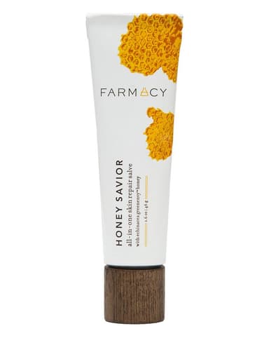 Honey Savior