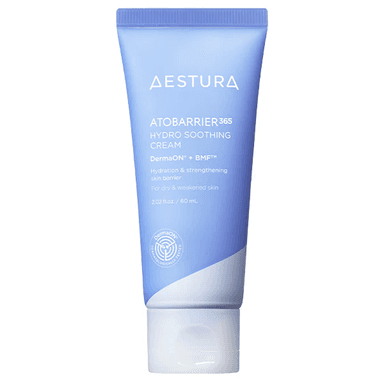 Atobarrier 365 Hydro Soothing Cream 