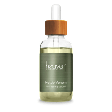 Nettle Venom Serum