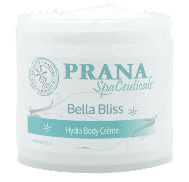 Hydra Body Crème Bella Bliss