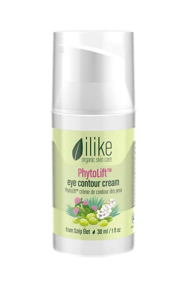 Phytolift Eye Contour Cream