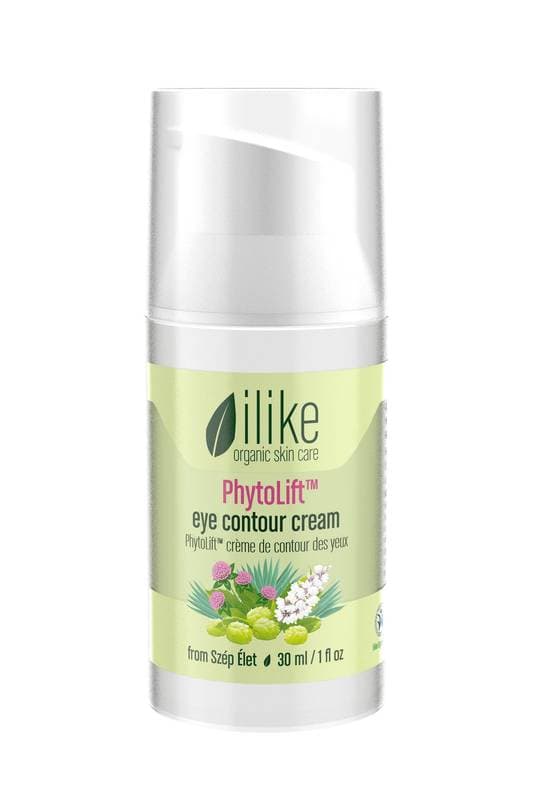 Phytolift Eye Contour Cream