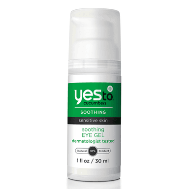 Soothing Eye Gel