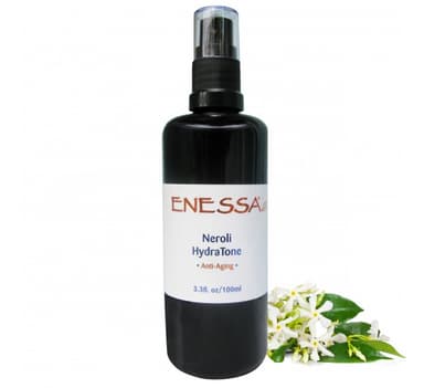 Neroli Hydratone