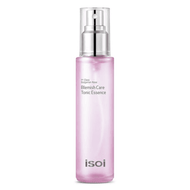 Blemish Care Tonic Essence