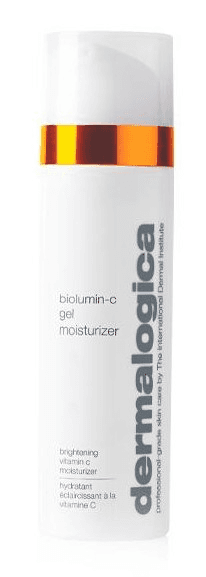 BioLumin-C Gel Moisturizer