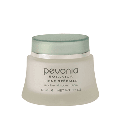 Reactive Skin Care Cream