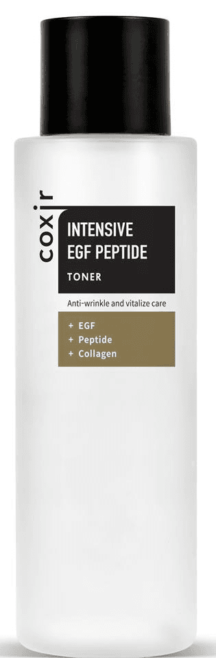 Intensive EGF Peptide Toner 