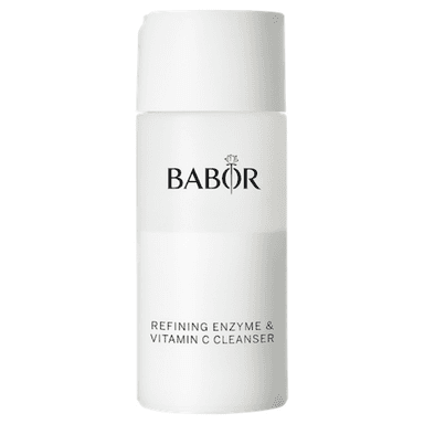 Refining Enzyme & Vitamin C Cleanser