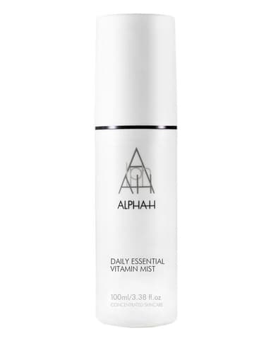 Daily Essential Vitamin Mist