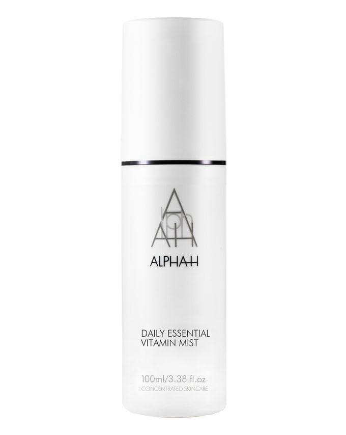Daily Essential Vitamin Mist