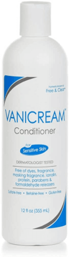 Conditioner