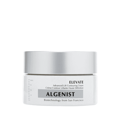 Elevate Advanced Lift Contouring Cream