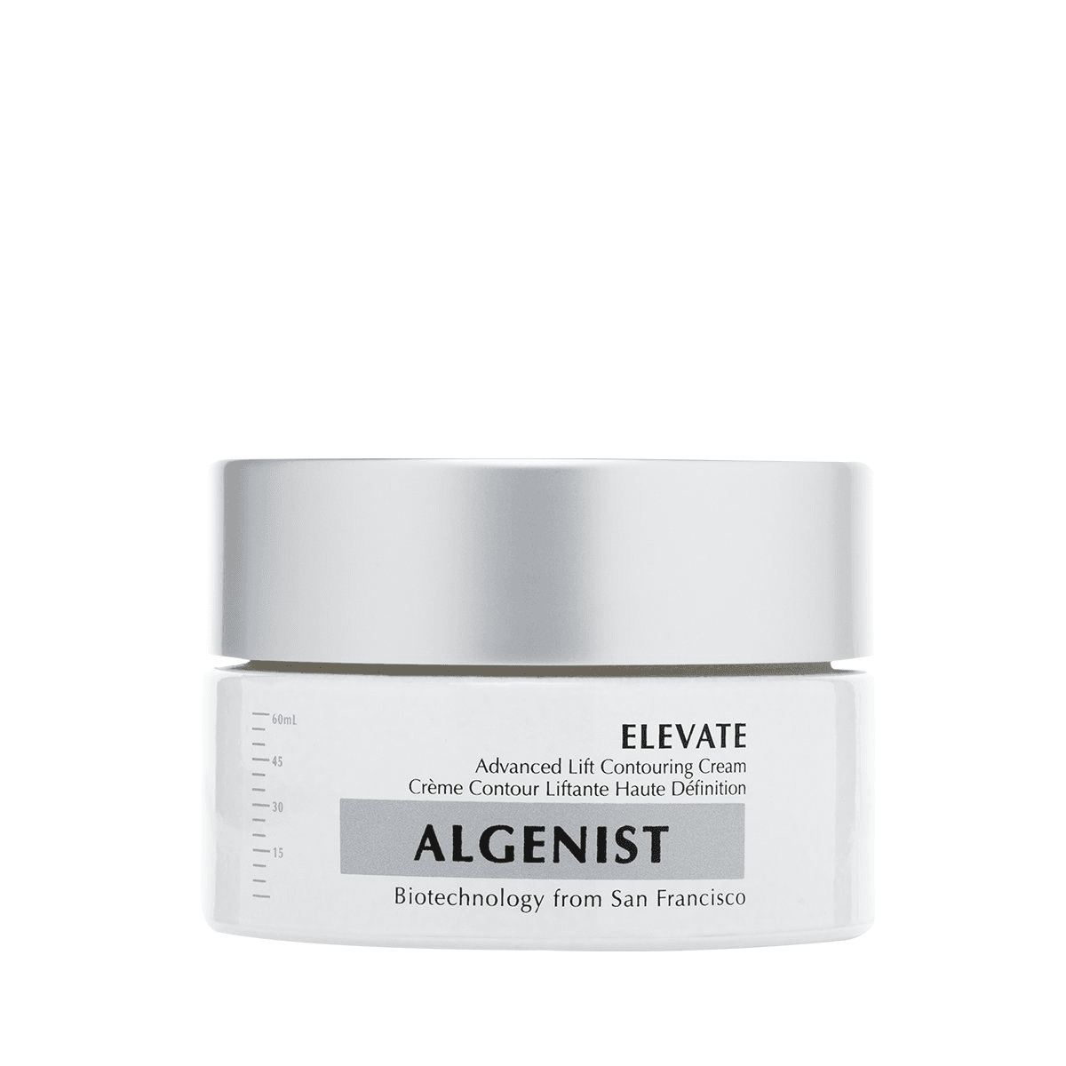 Elevate Advanced Lift Contouring Cream